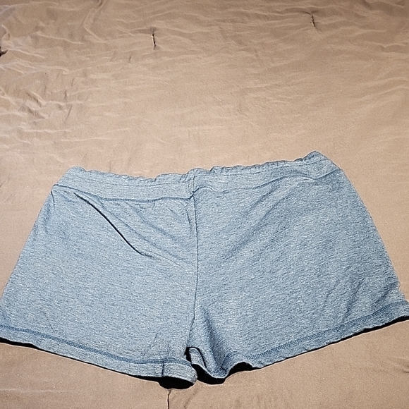 32 Degrees Cool Casual Shorts - Picture 4 of 7